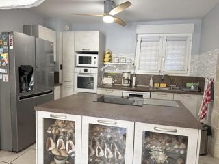  Appartement  vendre 3 pices 59 m