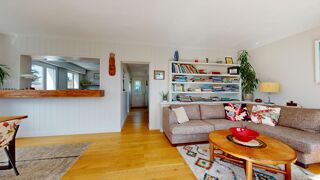  Maison à vendre 6 pièces 174 m²