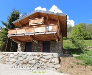  Maison � vendre 7 pi�ces 