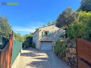  Maison � vendre 6 pi�ces 150 m�