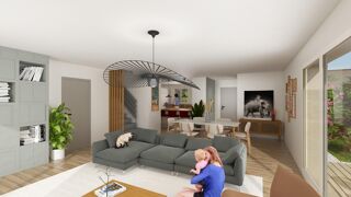  Maison � vendre 111 m�