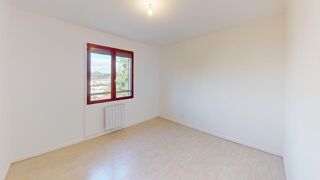  Maison � vendre 4 pi�ces 73 m�