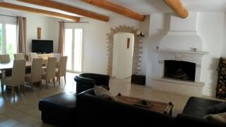 Maison � vendre 8 pi�ces 150 m�