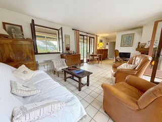  Maison � vendre 5 pi�ces 148 m�