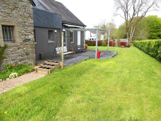  Maison � vendre 5 pi�ces 108 m�