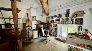  Appartement à vendre 4 pièces 80 m²