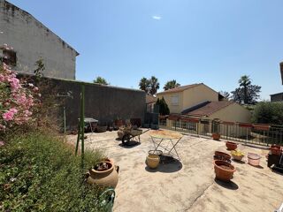  Maison � vendre 5 pi�ces 126 m�