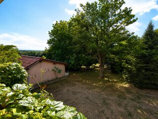 Maison à vendre 210 m²