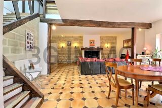  Maison � vendre 11 pi�ces 370 m�