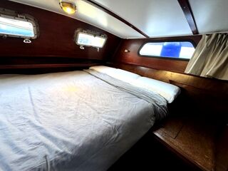  P�niche � vendre 3 pi�ces  Paris