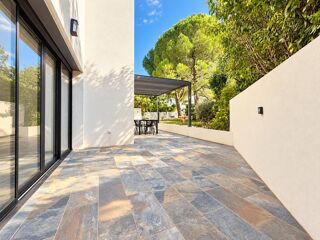  Maison à vendre 5 pièces 100 m²