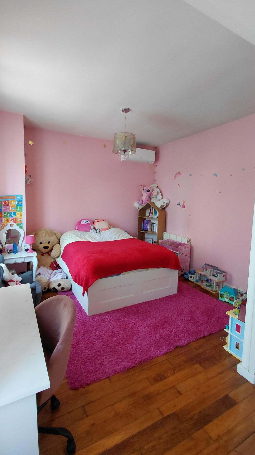 à vendre  Maison Enghien-les-Bains (95880)