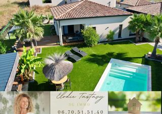  Maison  vendre 5 pices 169 m