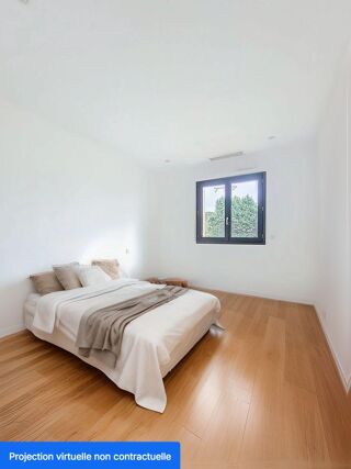  Maison � vendre 5 pi�ces 140 m�