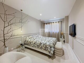  Maison à vendre 5 pièces 154 m²