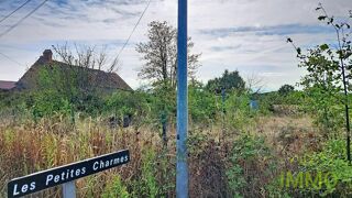  Maison à vendre 1 pièce 100 m²