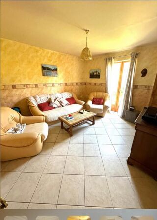  Maison à vendre 9 pièces 180 m²