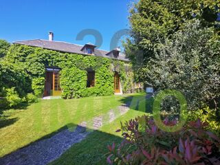  Maison � vendre 7 pi�ces 170 m�