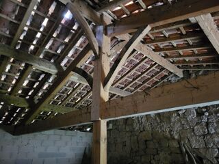  Maison � vendre 130 m�