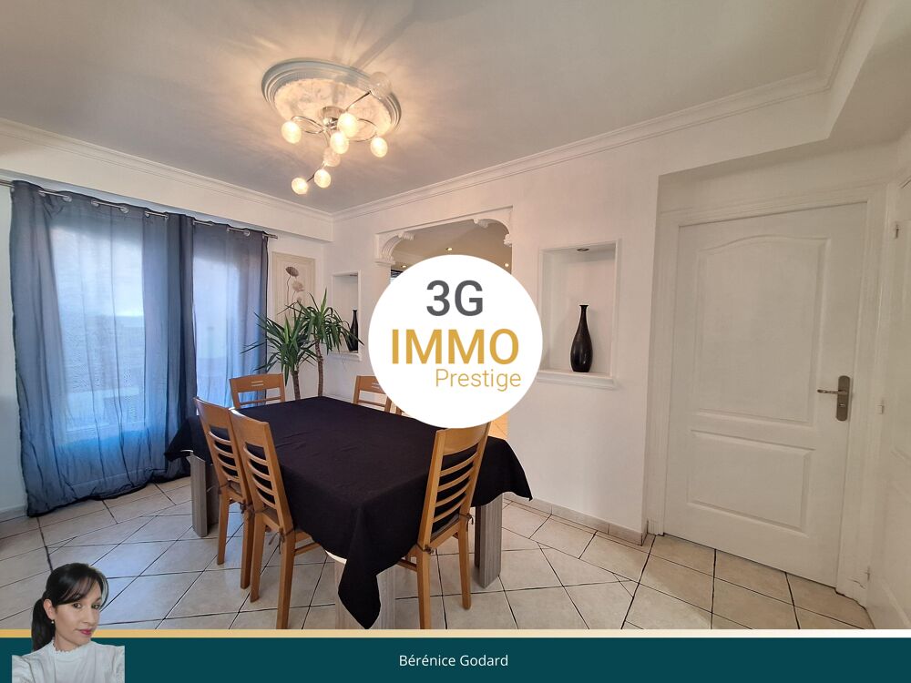 � vendre  Maison Saint-Vincent-de-Tyrosse (40230)