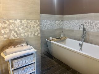  Maison � vendre 4 pi�ces 96 m�