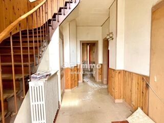  Maison � vendre 7 pi�ces 150 m�