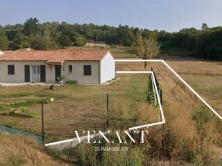  Terrain à vendre 4472 m²