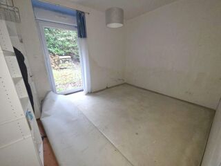  Maison � vendre 3 pi�ces 59 m�