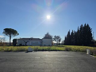  Terrain � vendre 816 m�