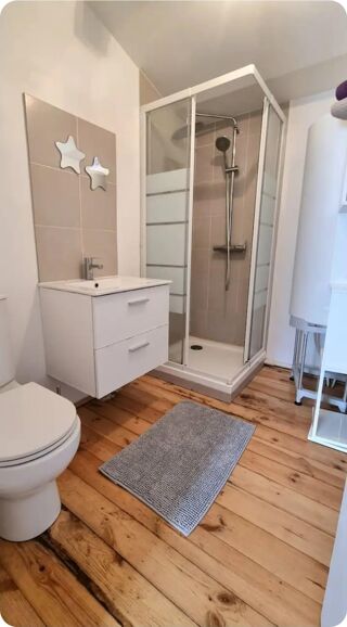  Maison � vendre 5 pi�ces 95 m�