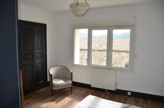  Maison à vendre 3 pièces 73 m²