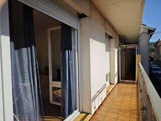  Appartement à vendre 4 pièces 95 m²