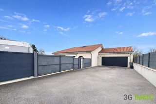  Maison � vendre 6 pi�ces 147 m�