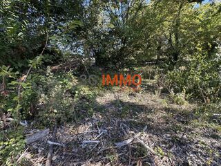 Vente Terrain Terrain constructible Fillinges