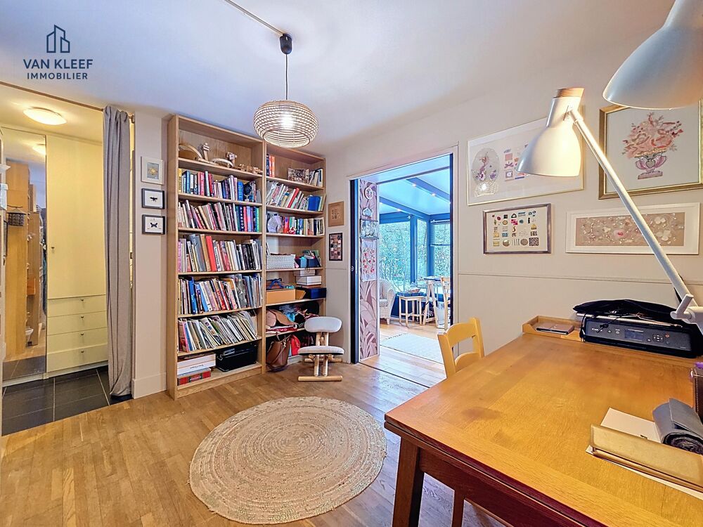 � vendre  Maison �chenevex (01170)