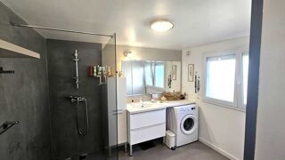  Maison à vendre 6 pièces 131 m²
