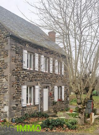  Maison � vendre 7 pi�ces 150 m�