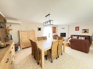  Maison � vendre 5 pi�ces 150 m�