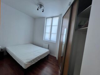  Appartement � vendre 2 pi�ces 27 m�