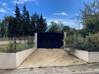  Terrain  vendre 1 pice 543 m
