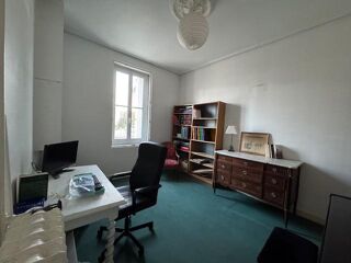  Maison à vendre 8 pièces 129 m²