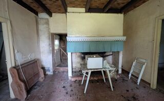  Maison à vendre 300 m²