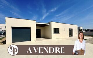 Maison 5 pices  Srignan