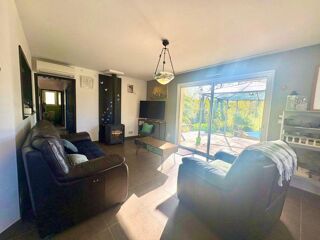  Maison  vendre 4 pices 98 m