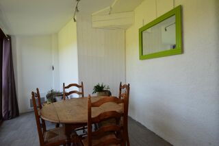  Immeuble à vendre 9 pièces 159 m² Aragon