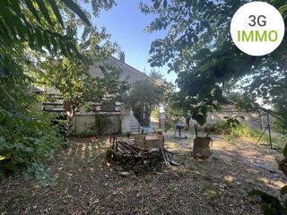  Maison à vendre 5 pièces 87 m²