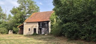  Maison à vendre 60 m²
