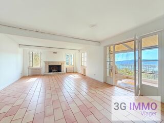  Maison à vendre 5 pièces 127 m²