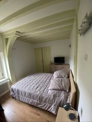  Maison  vendre 7 pices 180 m