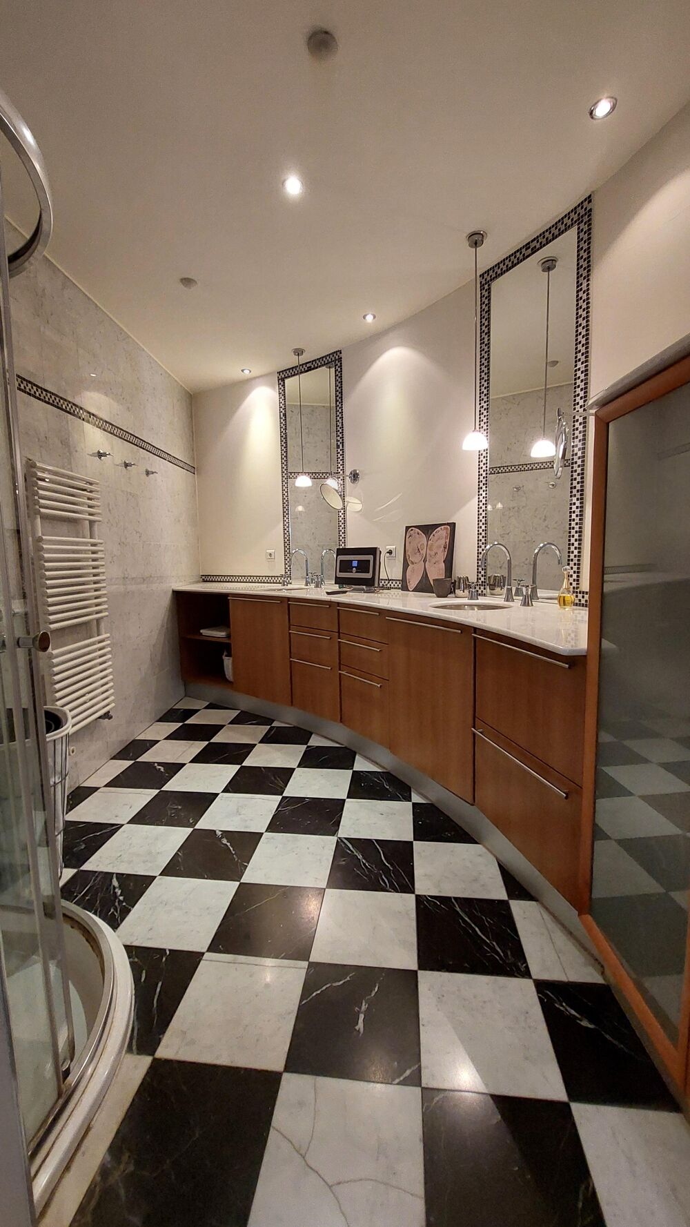 à vendre  Appartement Annecy (74000)